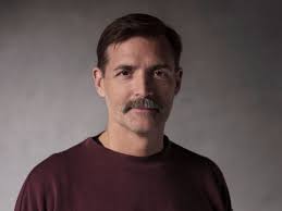 Less with Patrick Grant