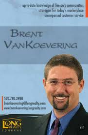 PCC's Center for Excellence Wins MPA's Award of Distinction The MP A Common  Gr ound A war ds Issue