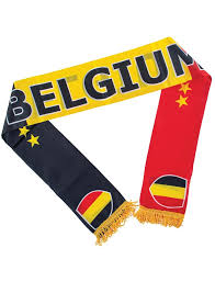 Live voetbal, analyses, video, voetbaluitslagen van de jupiler pro league, buitenlandse competities, champions league, europa league, ek's, wk's en de rode duivels samengevat op één pagina. Supporter Sjaal Belgie Voetbal Feestwinkel Bart Gees