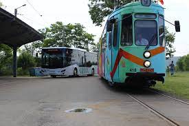 Locuri de munca pentru elevi iasi. IaÈ™i JumÄƒtate Dintre Autobuze È™i Tramvaie Vor Fi Doar Pentru Elevi Timp De O OrÄƒ Euractiv