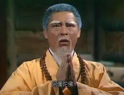 The site owner hides the web page description. 6park Com ä¸œé‚ªè¥¿æ¯' å—å¸åŒ—ä¸ ä¸­ç¥žé€š
