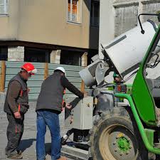 Votre agence proman paris rome recherche pour l'un de ses clients expert en maîtrise de l… Cleor Metier Maintenance D Engins De Chantier Levage Manutention Et De Machines Agricoles I1603