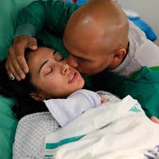 Thanks Auntie Marilyn ❤️❤️😂