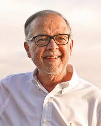 Michael Stephen Aimola