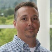 The Schroeder Consultancy, LLC