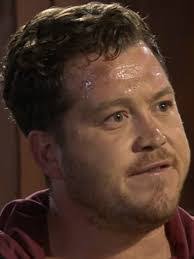 Ebony Griffiths's Instagram, Twitter & Facebook