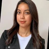 70+ perfiles de «Beth Muñoz»