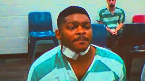 Everett man convicted of stomping woman to death in 2019