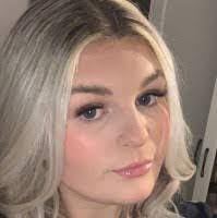 Amelia Coates's Instagram, Twitter & Facebook