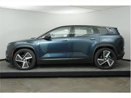 Image result for Deep Ocean 2020 Fisker