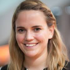 Soutenance de thèse de doctorat