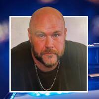 Accused predator hunted down after NJ woman's chilling ordeal