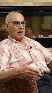 Resident Story Spotlight, When Michael Anspach was looking for a new home,  he didn’t want “just an apartment.” He wanted community, connection, and  friendship., “My first day here I was greeted by ...