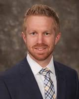 Dr. Michael D. Boehm, MD