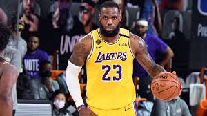 With nba free agency all but complete, the betting odds for the 2020 nba finals have been updated! Lebron James Pregame Text Message Sets Tone For Los Angeles Lakers In Game 4 Nba Finals Win