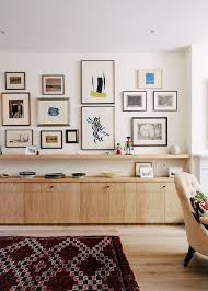 Home Decor Style Home Living Room Storage Small Living Room Storage Living Room Diy