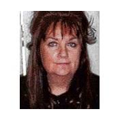 Search Nancy Hines Obituaries and Funeral Services