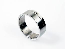 Palladium Ring Wedding Band Rings For Men By Torkkelijewellery 1090 00 Titanium Rings For Men Mens Wedding Rings Palladium Rings