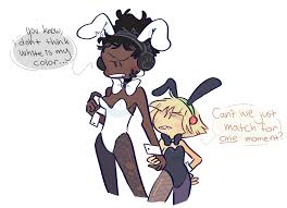 Rule34 - If it exists, there is porn of it  kinto-bean, microphone (ii),  taco (ii)  2674039