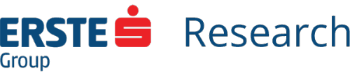 This deposit guarantee scheme applies to current accounts, savings accounts, time deposit accounts made by private individuals, companies and covers up to up to 85,000 gbp per bank per depositor. Erste Group Research Finanzmarkt Analysen Und Prognosen