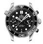 grigri-watches/url?q=https://www.apr57.com/products/copy-of-omega-seamaster-co-axial-chronometer-automatic-perpetual-diving-watch-10k-apr-value-w-coa from www.omegawatches.com