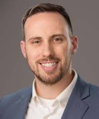 Capabilities Overview