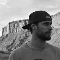 Thomas Manzello: Videographer/ Social Media Manager in Tampa, Florida