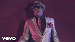 Charlie Wilson You Are Anniversary Songs Wedding Music Music Lovers