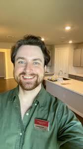 Come tour this fantastic home in Dellrose! With 4 beds & 3 full bathrooms  at 2,122 sqft and a spacious kitchen, you will fall in love!, I’ll be here  from 1:00-3:00 ⏰, 17222 Bainham Forest, Hockley, TX ...