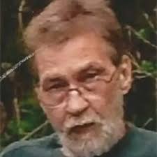 Obituary information for Michael Lee Neel