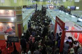 Bogor jalan pandu jambu dua. Gelar Bursa Kerja Pemkot Bogor Sediakan 1 500 Lowongan Pekerjaan