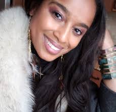 Sydney Pryor's Instagram, Twitter & Facebook