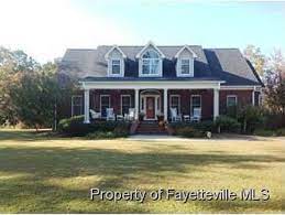 Gorgeous Home In Eastover Air Ranch 2025 Orville St Eastover Nc 28312 Zillow Eastover Home Zillow