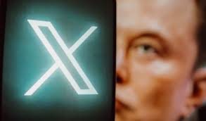 10 years of working alongside the superstar that is Jamie Maple (He/Him).