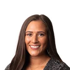 Best Psychiatrists Near Me in Gladstone, OR