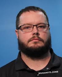 STANHOPE JUSTIN KEITH 05/09/2025