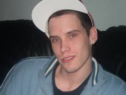 Dustin Rossall Obituary