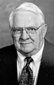 Michael Accario Obituary (2017)