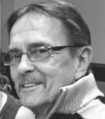 Allen Schiffler Obituary (1949