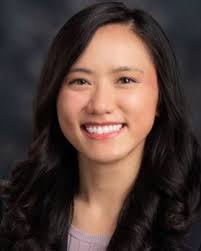 2025 AAPD Annual Meeting