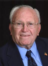 Adrian Augustine's Instagram, Twitter & Facebook