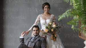 Marianela gonzález, andrés sandoval, camila zarate és juan manuel mendoza. Claudia Martin And Andres Tovar Photos News And Videos Trivia And Quotes Famousfix
