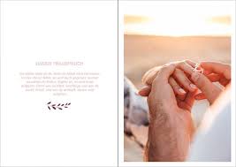 Schön von kirchenheft hochzeit pdf steffi s hochzeitsblog diy kirchenheft hochzeit vorlage word kostenlos 597855 besten der kirchenheft vorlage word. Kirchenheft Hochzeit Inklusive Gestaltung Und Druck