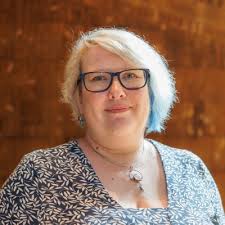 Look mum, I did it! I faced my fears! Last week saw myself and the  wonderful Amelia Drew host the Second Annual UK GenO Day. I was inspired by  the wise words