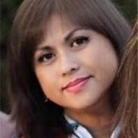 40+ "Lily Berger" profiles