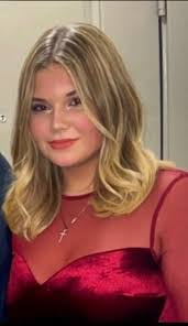 Kayla Lemaster's Instagram, Twitter & Facebook