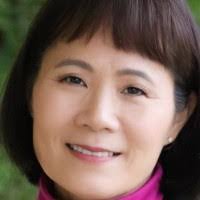 Julie Duvall's Instagram, Twitter & Facebook