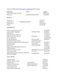 Maybe you would like to learn more about one of these? Kode Gta Darah Kebal Di Laptop