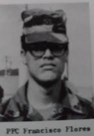 SPECIAL CIALFORCES FORCES RANGER SAPPER JUNGLE YO OGB ARCTIC MOUNTAIN  ADVISOR EHOHO CARO AIRBORNE RIGGER