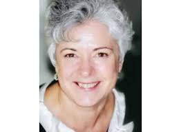 Peggy Gallagher Obituary (1953